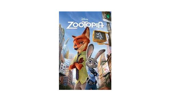 Big image download   jen tydlaska  she her 