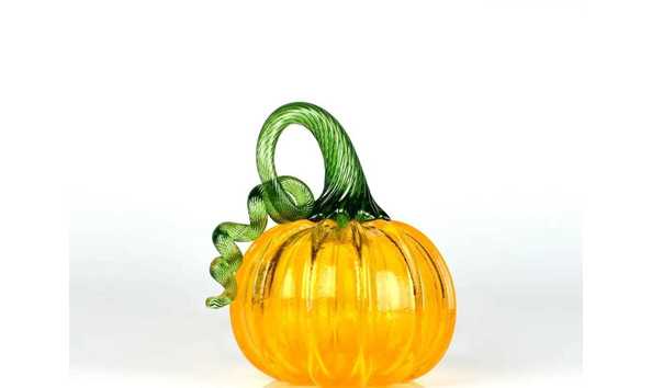 Big image whatsapp image 2024 10 09 at 21.37.13