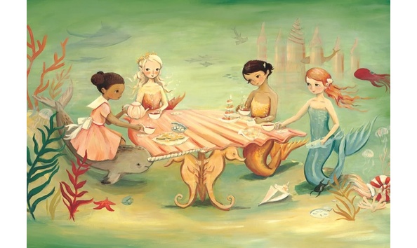 Big image tea party.jpg   abby wood