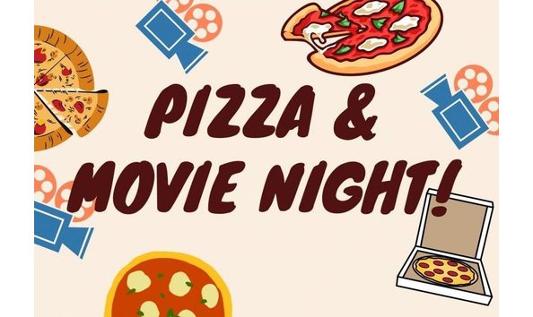 Big image mail 8 800x547g