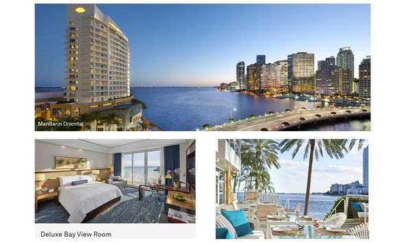 Big image momia   emily holbrook