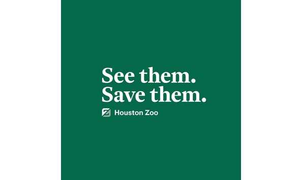 Big image hz tagline