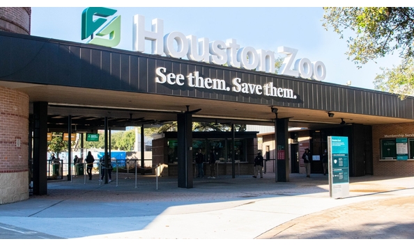 Big image t 976e76e1c2534ad8bd5eb31c4e7448b5 name  dsc0534 3 edited  1  scaled