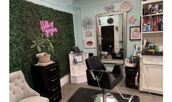 Big image 060d5289e9964644bdc3479286d3b4 coloured by ana biz photo ad5df10308a4447c9de30707998a70 booksy