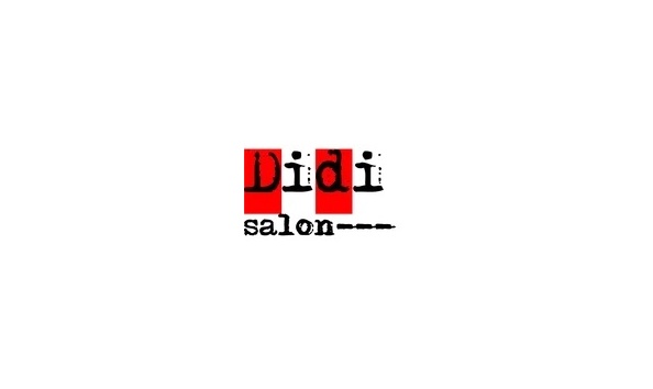Big image didi salon logo