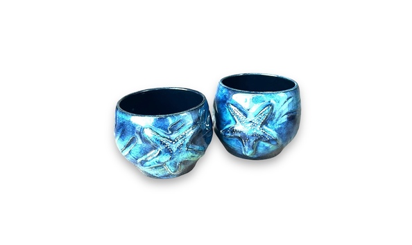 Big image artist photos