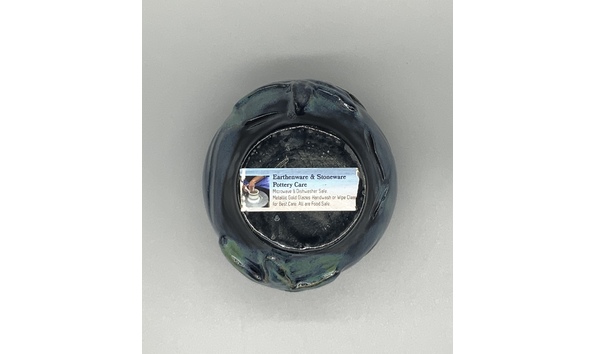 Big image my seashell collection bottom