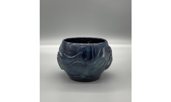 Big image my sea shell collection2