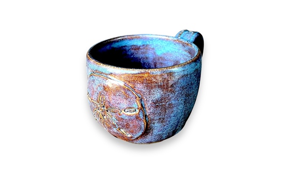 Big image photo by artist2