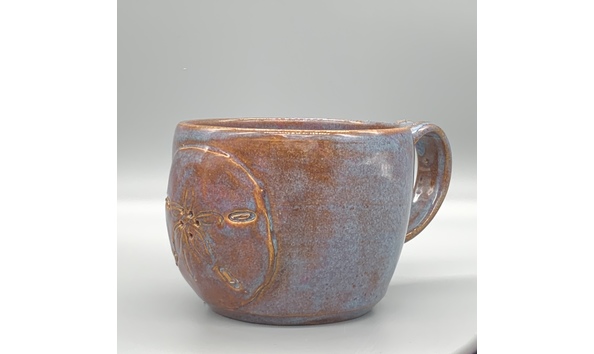 Big image my fav mug