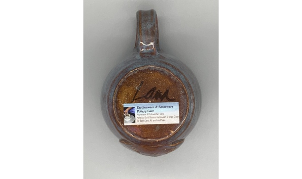 Big image my fav mug bottom