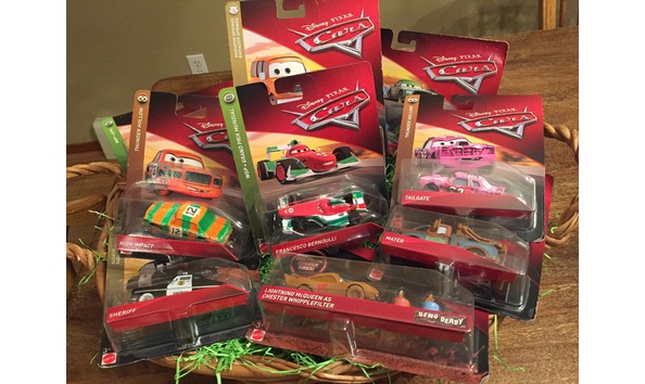 Big image img 4038 5b1 5d