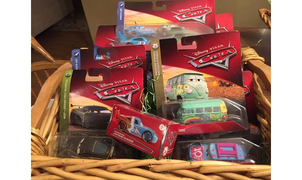 Big image img 4039 5b1 5d