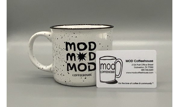 Big image mod gc   mug