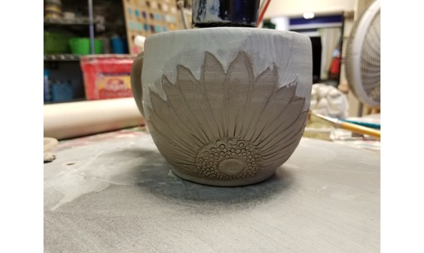 Big image 2018 01 12  1 