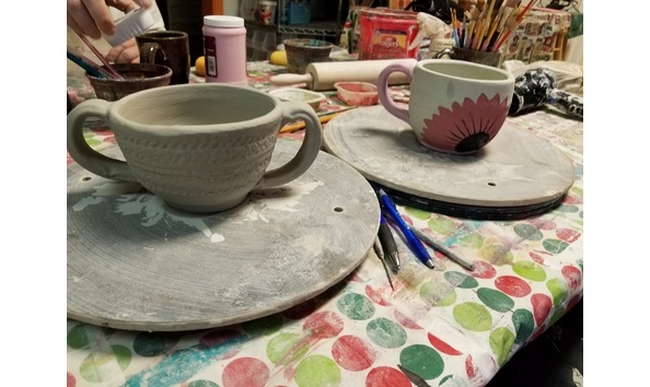 Big image 2018 01 12