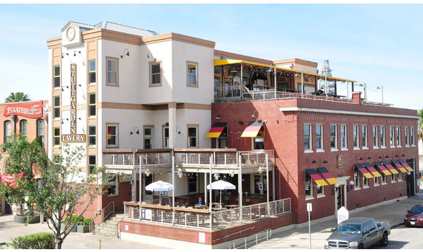 Big image gc stuttgarden 2