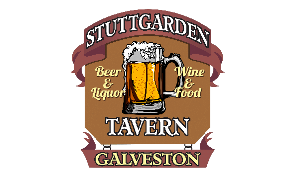 Big image logo 2 new