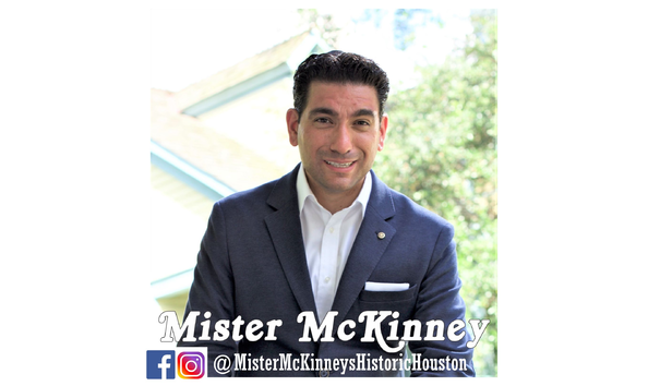 Big image 011 houston historian mister mckinney of mmhh