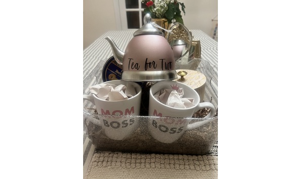 Big image img 5268   cristina corona