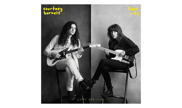 Big image courtneycurt