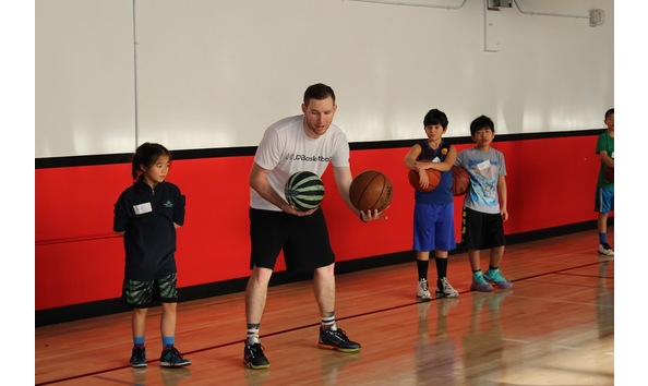 Big image upbasketball