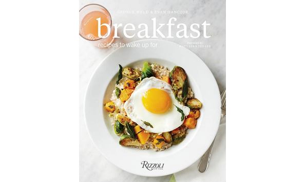 Big image eggcookbook