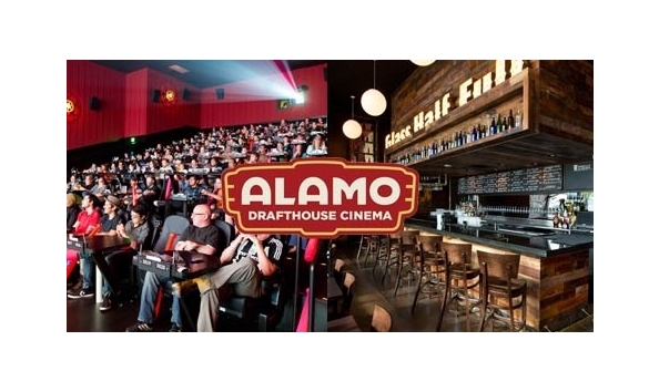 Big image 528d35e2 323c 4c9a 9a1d 24100aa2013d