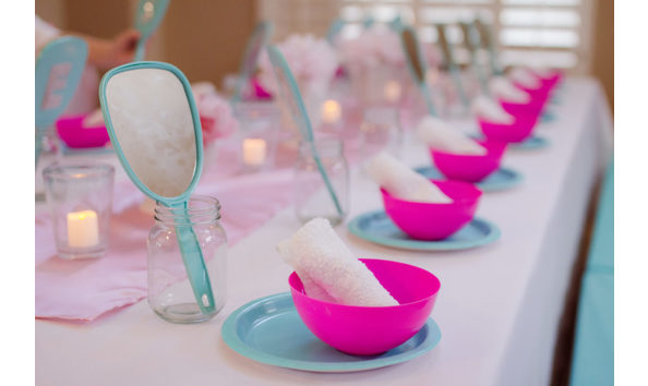 Big image spa party 3 1024x683