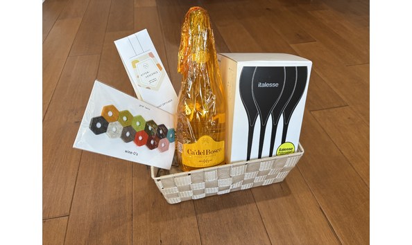 Big image img 2263   anna lequio