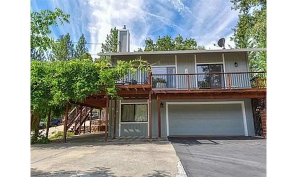 Big image 8a6661e1 5ee6 4a03 adf5 7d843eee7918