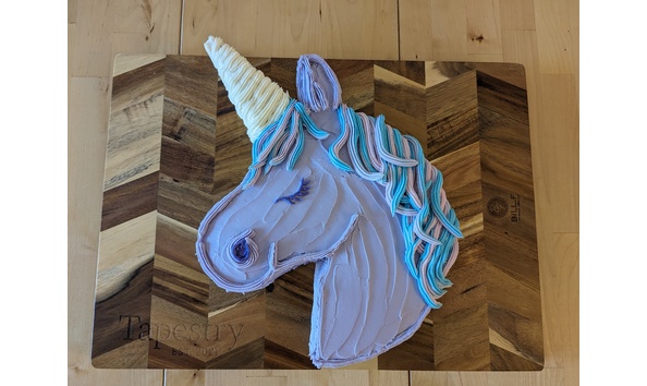 Big image pxl 20240421 222644062   laura fedoruk