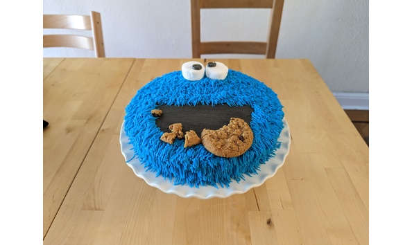 Big image pxl 20230421 213957791   laura fedoruk