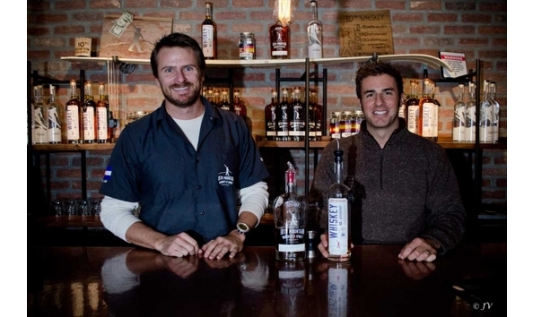 Big image moonshine mountain ryan christian 2