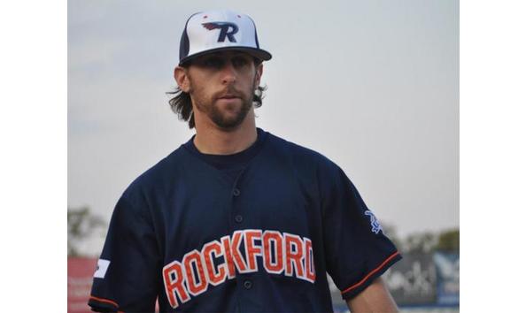 Big image jimmy article onev1