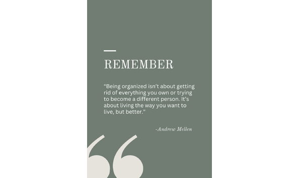 Big image img 4159   cat rodriguez