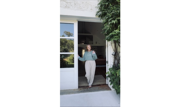 Big image img 5002   cat rodriguez