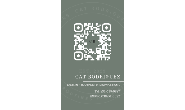 Big image cat rodriguez   2   cat rodriguez