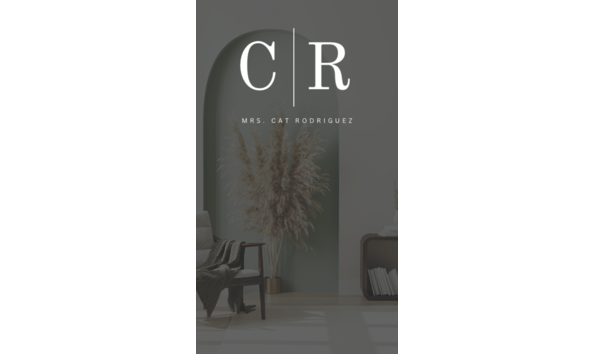 Big image cat rodriguez   1   cat rodriguez