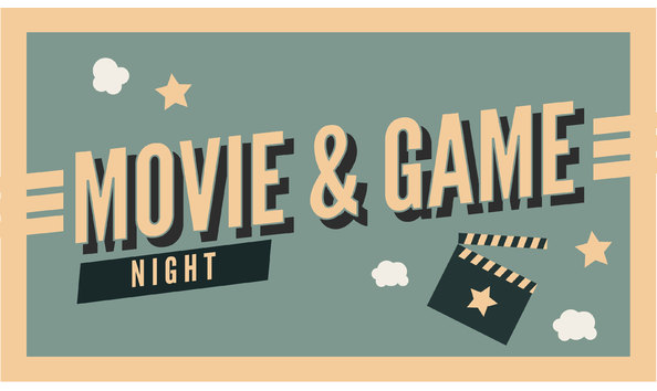 Big image grantlibrary movieandgamenight2018 750x421 2018 indef