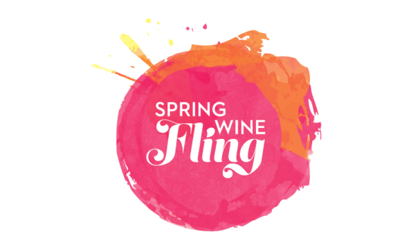 Big image spring wine fling