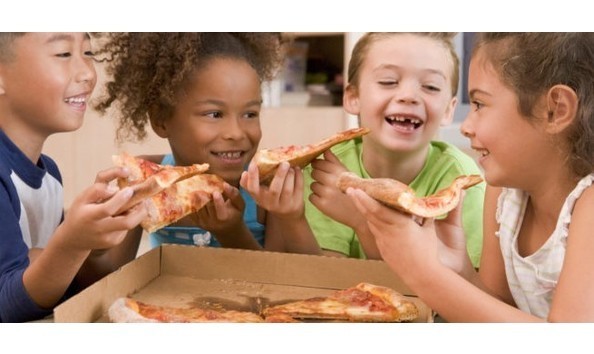 Big image big image plef ready february 2020 pizza party 845x321