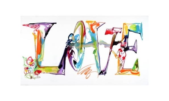 Big image fullsizeoutput 4ca