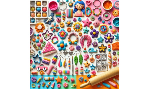 Big image f614e4bb 99c1 4682 9be1 4a6dd4230c6a