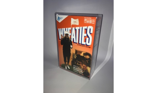 Big image img 1461  2 