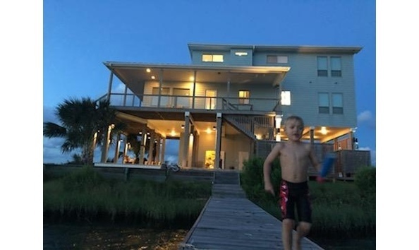 Big image big image image6