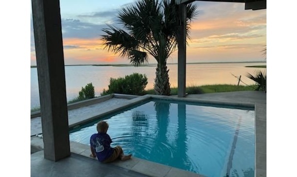 Big image big image image5