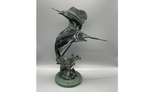 Big image img 6875 2