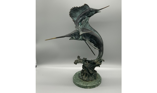 Big image img 6876 2