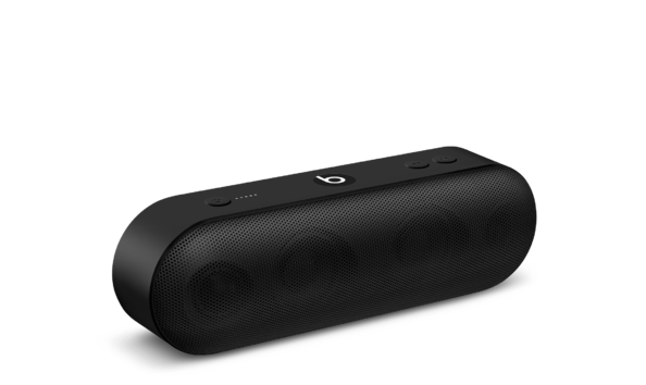 Big image overview pillplus retina v2